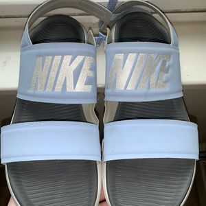 Nike Sandals